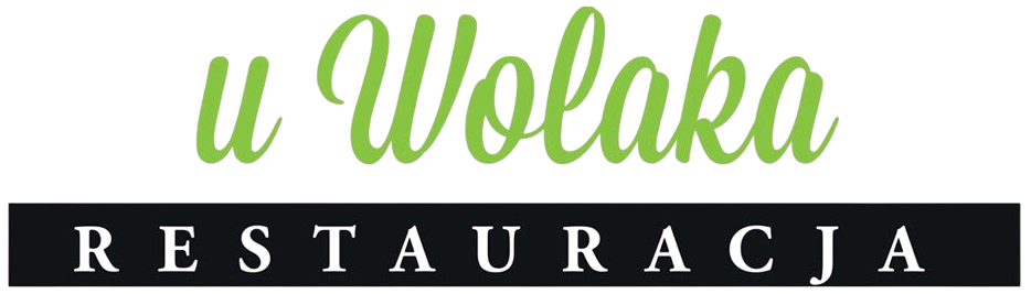 Restauracja u Wolaka